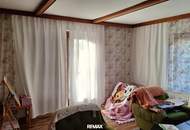 „Südsteirischer Wohntraum mit Ausbaureserve!“