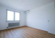 Komplett sanierte, helle 3,5-Zimmer-Wohnung mit Loggia und toller Fernsicht - verfügbar ab Juli 2026