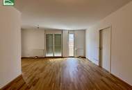 Ab sofort: Attraktive 2-Zimmer-Wohnung mit durchdachtem Grundriss in 1180 Wien – Staudgasse 84