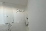 15123 Geschäftslokal im Süden von St. Pölten zu vermieten