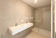 Provisionsfrei! Ruhige Traumwohnung mit westseitigem Balkon und Fernblick