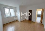 Helle Familienwohnung /Lift/Loggia in Steyr/Ennsleite
