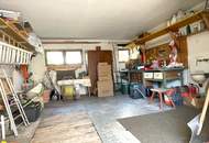 Gemütliches Haus in zentraler Lage