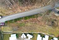 Baugrundstück in Radstadt mit Weitblick!