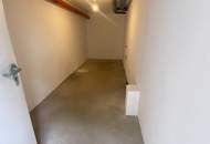 Traumhafte 4-Zimmer Wohnung mit 2 Terrassen! Bestlage in Urfahr!