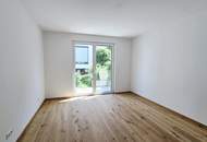 NEUBAUPROJEKT IN DORNBACH! Exklusive Erstbezugswohnungen in bester Lage!