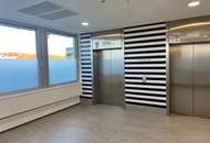 PHILS PLACE: APPARTEMENT in Kurzzeitvermietung via Poolvertrag, 3 STOCK