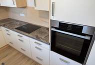 Einfamilienhaus mit Garten in absoluter Ruhelage – Fixpreis € 375.000,–