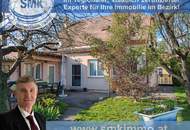 Gemütliches neues Zuhause in Oberweiden!