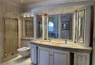 Idyllisches Zuhause: Exklusive Villa mit Indoor-Pool & Wellnessbereich