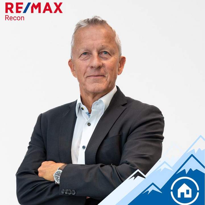 Gewerbefläche in Schwaz mit Baurecht zu vergeben