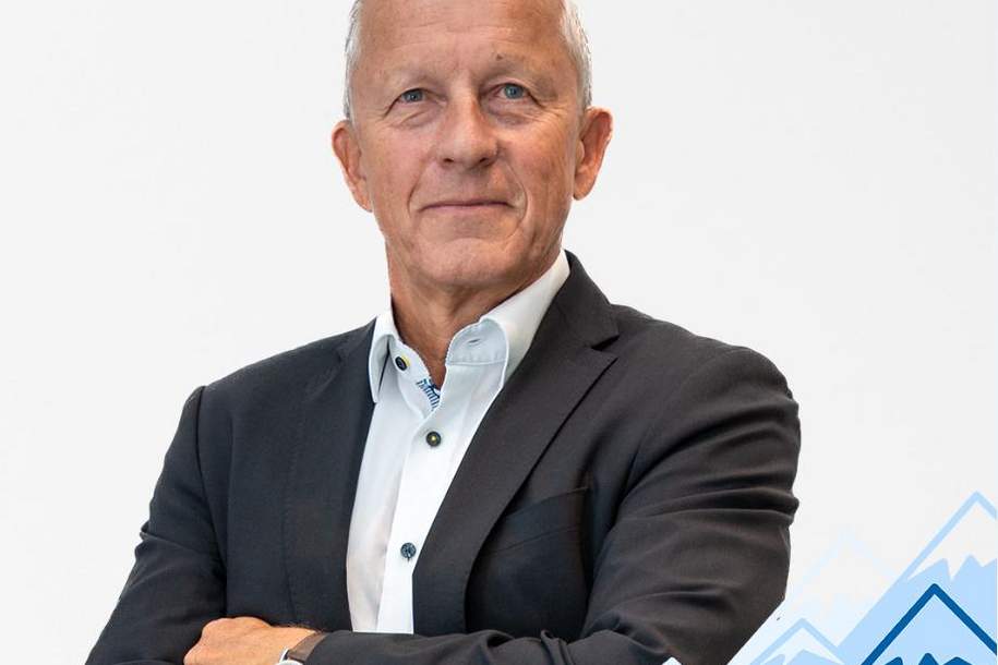 Gewerbefläche in Schwaz mit Baurecht zu vergeben, Grund und Boden-miete, 6130 Schwaz