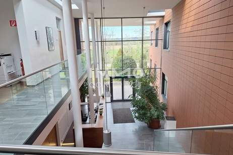 *** B I E T E R V E R F A H R E N ! *** Top - Gewerbeliegenschaft in Oberösterreich/Innviertel zu kaufen, Gewerbeobjekt-kauf, 5280 Braunau am Inn