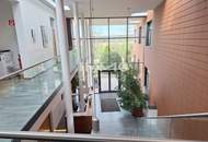 *** B I E T E R V E R F A H R E N ! *** Top - Gewerbeliegenschaft in Oberösterreich/Innviertel zu kaufen