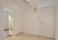 CHRISTOPH CHROMECEK IMMOBILIEN - PERCHTOLDSDORF - Ruhige 2-Zimmer-Miete in Zentrumslage!