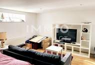 Neuer Preis!! Geräumiger Bungalow mit "Wohnkeller" auf traumhaftem Eigengrund in ruhiger Lage