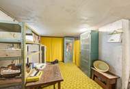 WG tauglich! Effizient geschnittene 3,5- Zimmer Wohnung in Pradl zu verkaufen!