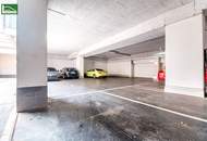 Komfortables Wohnen in Favoriten – 2 Zimmer mit Loggia und Top-Anbindung