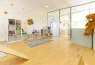 THERMENHOF - ETABLIERTES FAMILIENHOTEL MIT POTENTIAL IN ZENTRALER LAGE