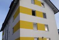 komplette Wohnung - 3er WG in Hagenberg!