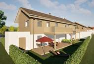 Einfamilienhaus "LakeLiving" Holzöstersee Einfamilientraum am Holzöstersee