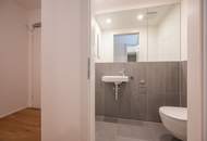 ++NEU++ Einzigartige 3-Zimmer-Wohnung in bester Lage mit Loggia, Top 14