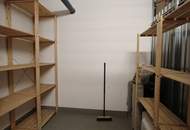Stadtoase der Extraklasse: Edle Gartenwohnung für höchste Ansprüche in Bestlage