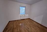 Sonnige 3-Zimmer Wohnung in der Sophiengutstraße 31 / Froschberg