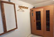 Gepflegtes Landhaus mit Naturgarten zum Sofortbezug