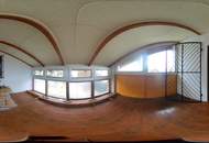 "Ein Ort zum Ankommen – EFH in der KLG Wasserwiese, 1020 Wien"