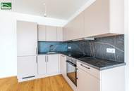 Ihr Neues Zuhause am Puls der Stadt – Level Graz