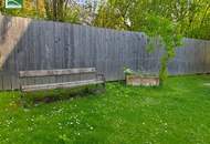 Leistbares Wohnen in Knittelfeld – Unbefristete Mietwohnungen in zentraler Lage! - JETZT ZUSCHLAGEN