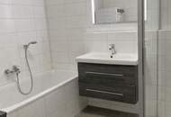 >> KAUFANBOTE LIEGEN VOR << Sonnige Gartenwohnung mit Terrasse in Fraham