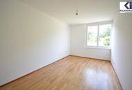 360° TOUR // TERRASSENWOHNUNG mit FERNBLICK // TERRACE APARTMENT with DISTANT VIEWS
