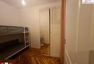 Anleger aufgepasst ! Neusanierte Wohnungen in einer Top Lage- Kurzzeitvermietung möglich