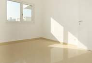 Nähe Alte Donau - Sonnig und modern mit Balkon