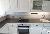 IHR NEUES ZUHAUSE IM 7.STOCK im ZENTRALEN MEIDLING