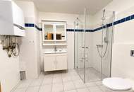 Viel Platz, eigener Garten & Garage - 4-Zimmer-Wohnung in begehrter Lage von Perchtoldsdorf!