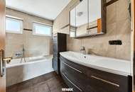 Charmantes Zuhause mit großem Grundstück in ruhiger Wohnlage!