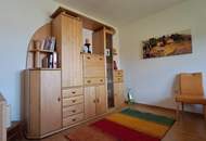 Charmantes Bauernhaus in Merzenstein/Rappottenstein – uneinsehbarer Vierkanthof bietet zahlreiche Möglichkeiten!