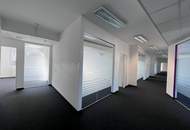 Preisgünstiges Büro zu mieten