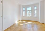 Exklusive 3-Zimmer-Wohnung mit riesiger Loggia in 1030 Wien – hochwertige Ausstattung - PROVISIONSFREI!