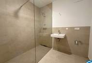 Jetzt zugreifen: Zweiter KFZ-Stellplatz zum halben Preis!