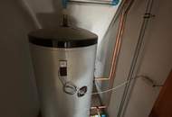 Erhaltenswertes Gebäude im Grünland