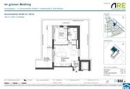 Wohnqualität als Renditefaktor