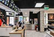 RENDITEOBJEKT Gastronomie Lokal mit 4,65% Rendite