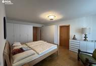 Altstadtjuwel in Hallein. Mitten im Leben.
