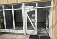Traumlage Wilhelminenberg – Garten-Terrassenwohnung – Privatverkauf: kein Makler, kein Makel!