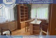 Zuhause im Grünen mit lauschigem Garten und Naturteich!