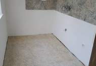 Günstige Gelegenheit I 2 Zimmer I unbefristet